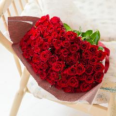 �Y�n�����o���ԑ��i80�{�j���b�h�n