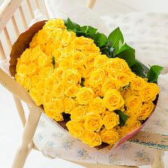 �Y�n�����o���ԑ��i80�{�j�C�G���[�n