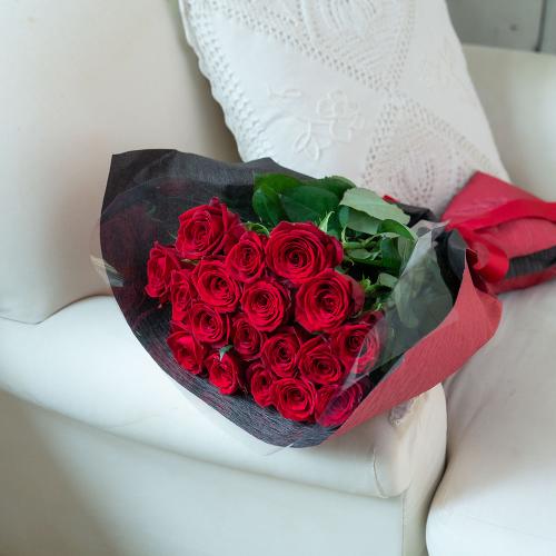 �Y�n�����o���ԑ��i18�{�j���b�h�n