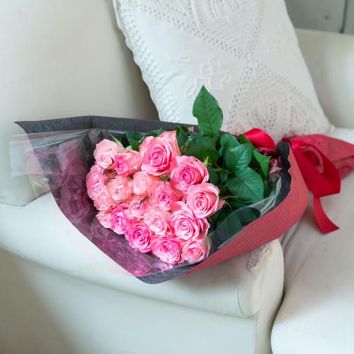 �Y�n�����o���ԑ��i18�{�j�s���N�n