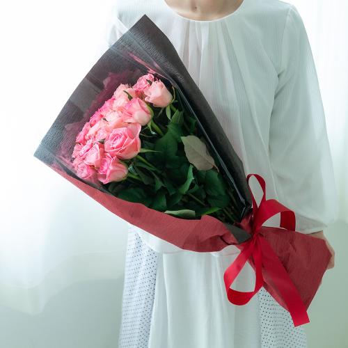 �Y�n�����o���ԑ��i18�{�j�s���N�n2