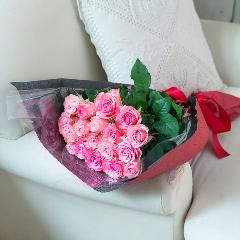 �Y�n�����o���ԑ��i18�{�j�s���N�n