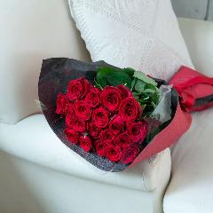 �Y�n�����o���ԑ��i19�{�j���b�h�n