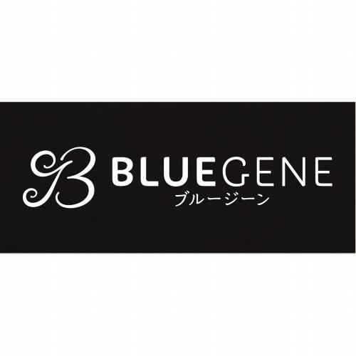 Blue Gene�i�u���[�W�[���j3�{����7