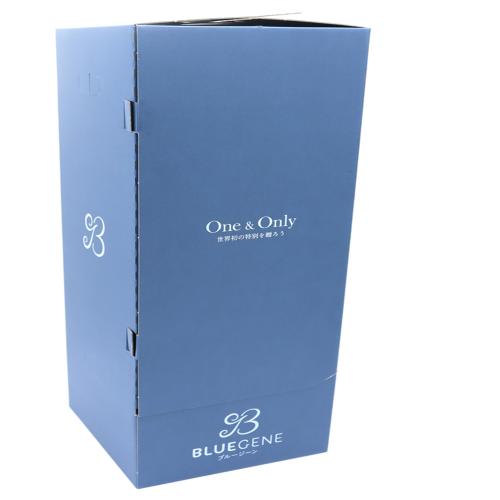 Blue Gene�i�u���[�W�[���j1�{����6