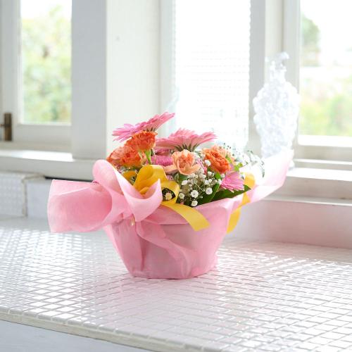 �L�����f�B�A�����W�����g�u�s���N�n�v4