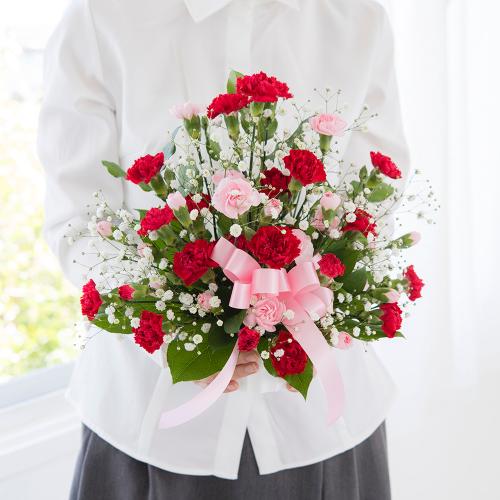 �J�[�l�[�V���� �g�D�C���N��(�s���N)3
