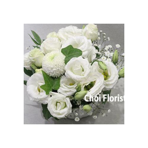 �y������݁E�������z�v���ɂ��܂��� �A�����W�����g�u���オ��v5,500�~5