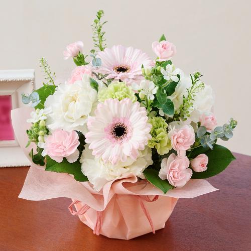 �y�b�g�̂�����݁@���܂����A�����W�u�s���N���z���C�g�n�v4,400�~