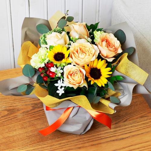 �I�����W�o�����ꂽ�I�����W�E�C�G���[�n���܂����A�����W