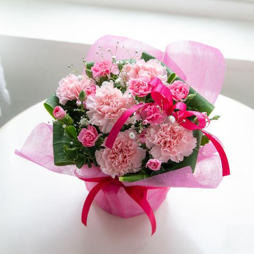 �T���N�X�A�����W2026�u���肪�Ƃ��̋C�����v�y�[���s���N