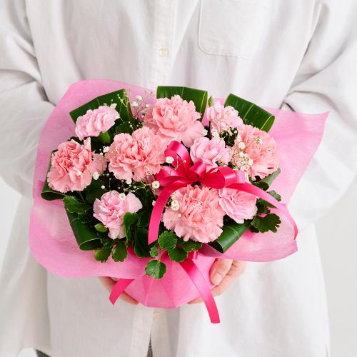 �T���N�X�A�����W2026�u���肪�Ƃ��̋C�����v�y�[���s���N6
