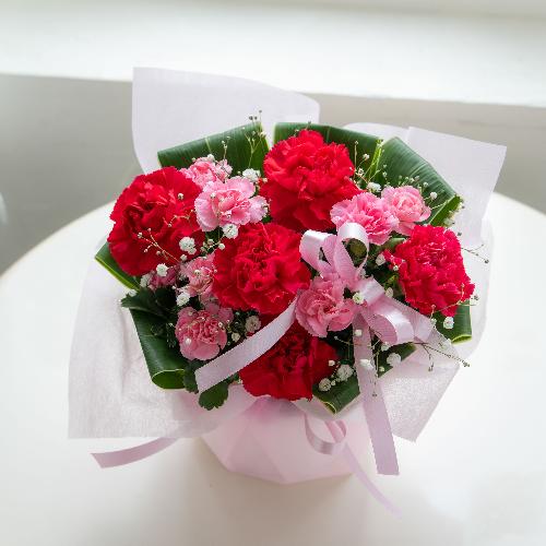 �T���N�X�A�����W2026�u���肪�Ƃ��̋C�����v���[�Y�s���N