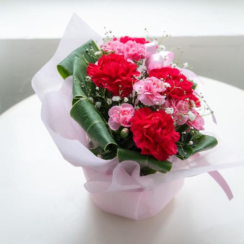 �T���N�X�A�����W2026�u���肪�Ƃ��̋C�����v���[�Y�s���N4