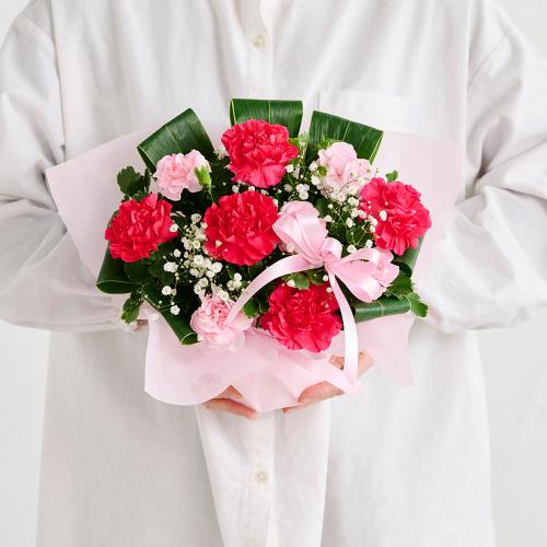 �T���N�X�A�����W2026�u���肪�Ƃ��̋C�����v���[�Y�s���N6