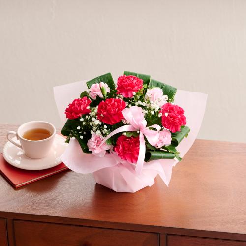 �T���N�X�A�����W2026�u���肪�Ƃ��̋C�����v���[�Y�s���N7