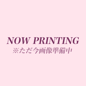 �z���C�g&�u���[�@������� ! �������@!