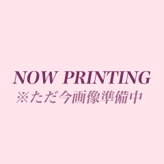 �f���t�B�j�E���V���v���[�g����