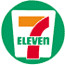 �Z�u���C���u��
