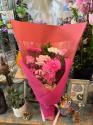 �t�H�g�M�������[�摜