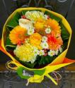 �t�H�g�M�������[�摜