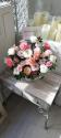 �t�H�g�M�������[�摜