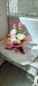 �t�H�g�M�������[�摜