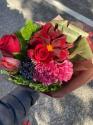 �t�H�g�M�������[�摜