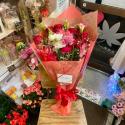 �t�H�g�M�������[�摜
