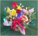 �t�H�g�M�������[�摜
