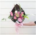 �t�H�g�M�������[�摜