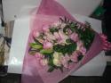 �t�H�g�M�������[�摜