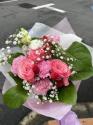 �t�H�g�M�������[�摜