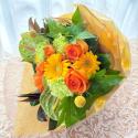 �t�H�g�M�������[�摜