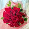 �t�H�g�M�������[�摜