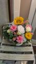 �t�H�g�M�������[�摜