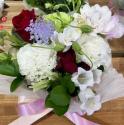 �t�H�g�M�������[�摜