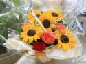 �t�H�g�M�������[�摜