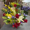 �t�H�g�M�������[�摜