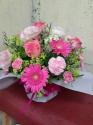 �t�H�g�M�������[�摜