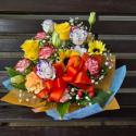 �t�H�g�M�������[�摜