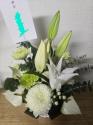 �t�H�g�M�������[�摜