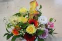 �t�H�g�M�������[�摜