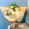 �t�H�g�M�������[�摜