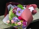 �t�H�g�M�������[�摜