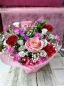 �t�H�g�M�������[�摜