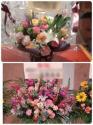 �t�H�g�M�������[�摜