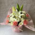 �t�H�g�M�������[�摜