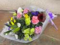 �t�H�g�M�������[�摜
