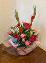 �t�H�g�M�������[�摜